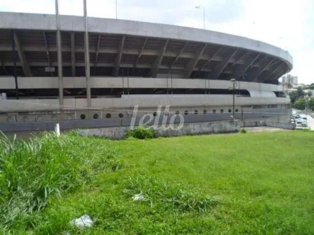 Terreno aluguel em Região Imediata de São Paulo, Região Metropolitana de São Paulo