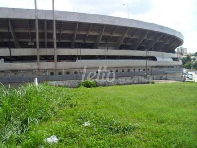 Terreno aluguel em Região Imediata de São Paulo, Região Metropolitana de São Paulo