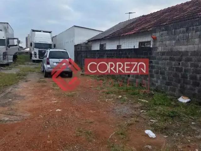 Terreno aluguel em Região Imediata de São Paulo, Região Metropolitana de São Paulo