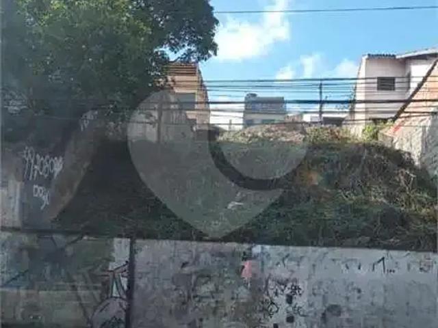 Terreno aluguel em Região Imediata de São Paulo, Região Metropolitana de São Paulo