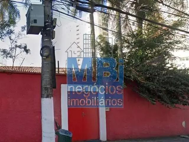 Terreno aluguel em Região Imediata de São Paulo, Região Metropolitana de São Paulo