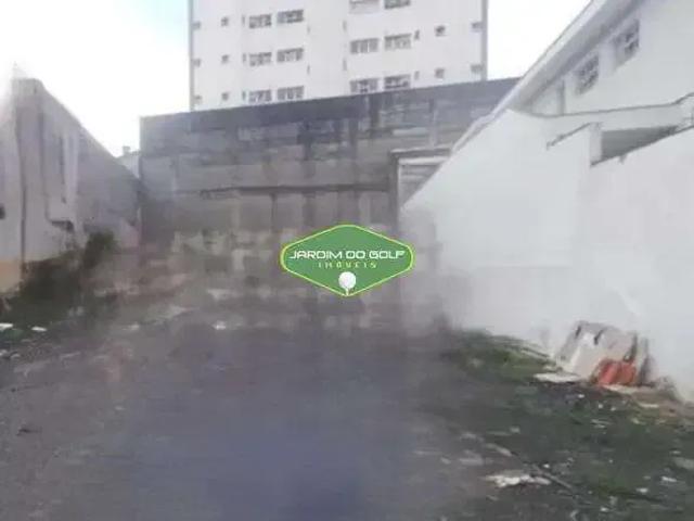Terreno aluguel em Região Imediata de São Paulo, Região Metropolitana de São Paulo