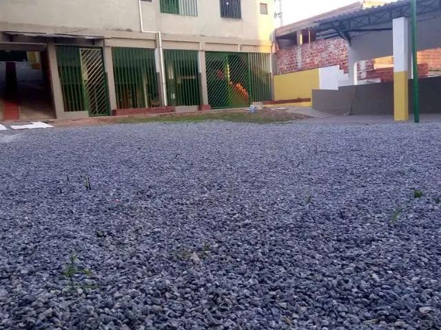 Terreno aluguel em Região Imediata de São Paulo, Região Metropolitana de São Paulo
