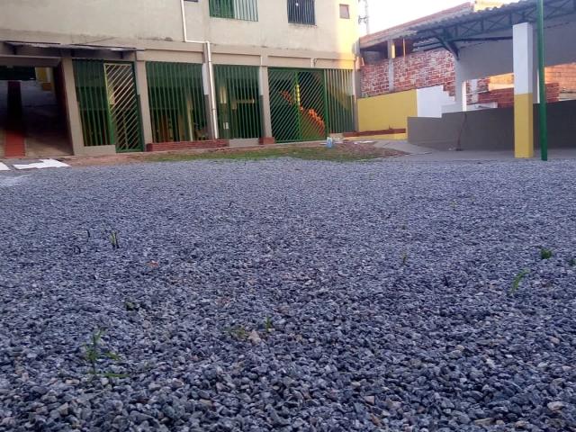 Terreno aluguel em Região Imediata de São Paulo, Região Metropolitana de São Paulo