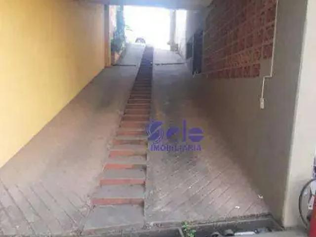 Terreno aluguel em Região Imediata de São Paulo, Região Metropolitana de São Paulo