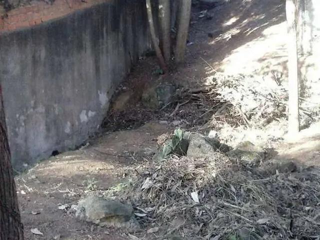 Terreno aluguel em Região Imediata de São Paulo, Região Metropolitana de São Paulo