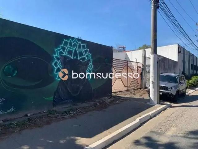 Terreno aluguel em Região Imediata de São Paulo, Região Metropolitana de São Paulo