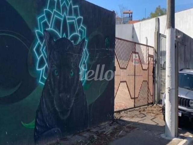 Terreno aluguel em Região Imediata de São Paulo, Região Metropolitana de São Paulo