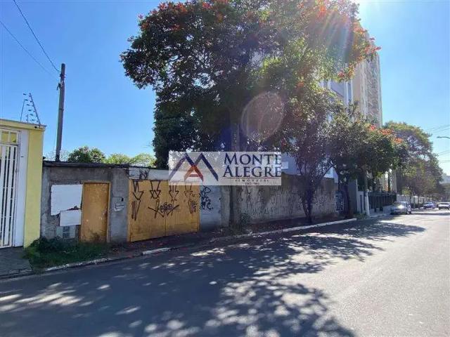 Terreno aluguel em Região Imediata de São Paulo, Região Metropolitana de São Paulo