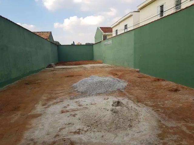Terreno aluguel em Região Imediata de São Paulo, Região Metropolitana de São Paulo