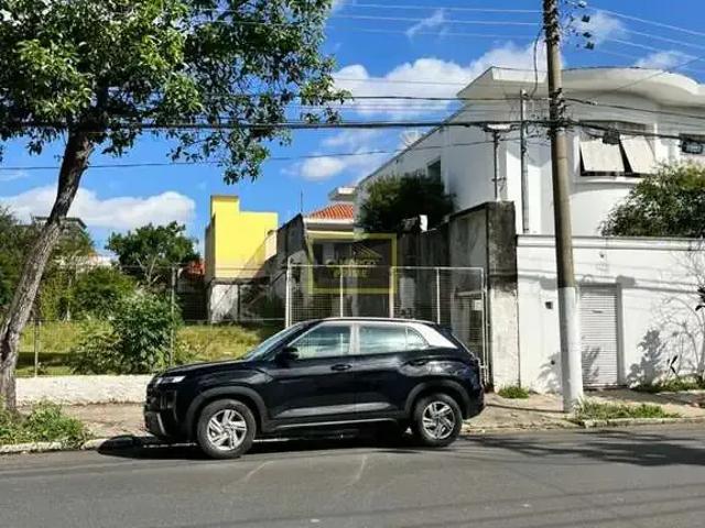 Terreno aluguel em Região Imediata de São Paulo, Região Metropolitana de São Paulo
