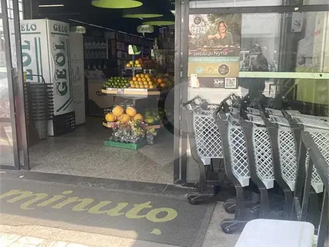Terreno aluguel em Região Imediata de São Carlos, São Carlos