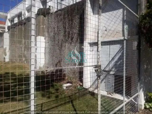 Terreno aluguel em Região Imediata de São Paulo, Região Metropolitana de São Paulo