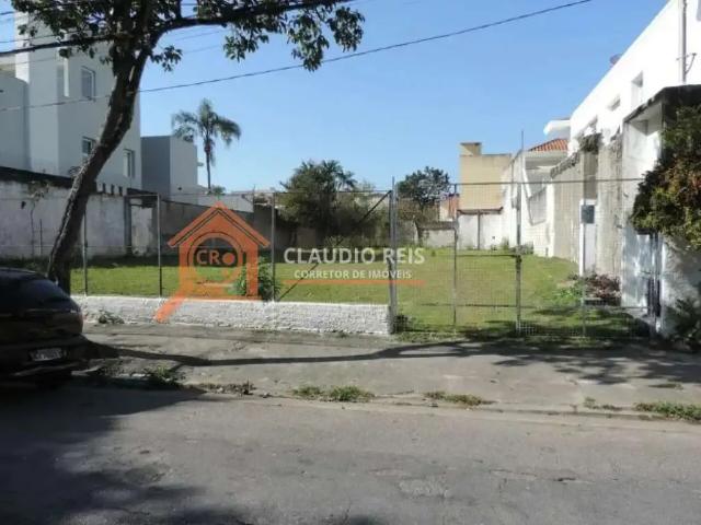 Terreno aluguel em Região Imediata de São Paulo, Região Metropolitana de São Paulo