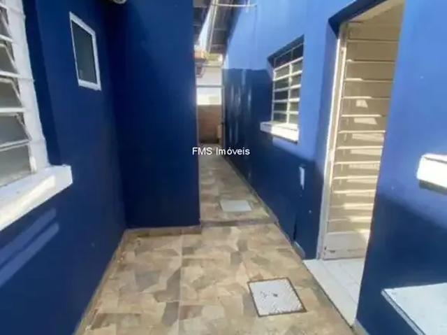 Terreno aluguel em Região Imediata de São Paulo, Região Metropolitana de São Paulo