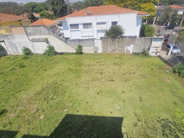 Terreno aluguel em Região Imediata de São Paulo, Região Metropolitana de São Paulo