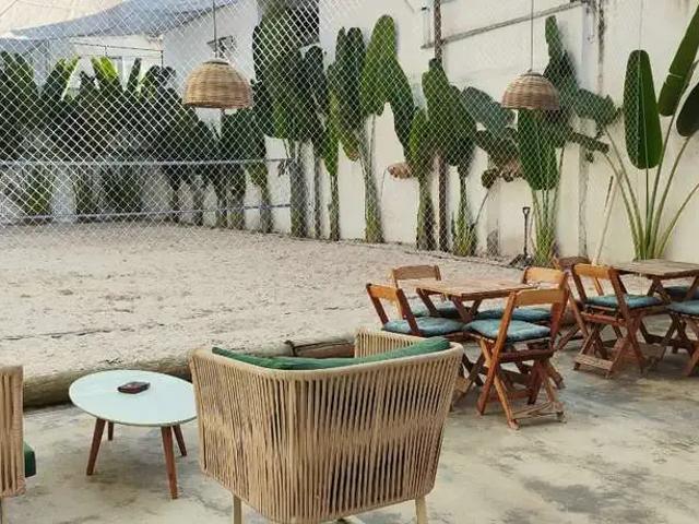Terreno aluguel em Região Imediata de São Paulo, Região Metropolitana de São Paulo