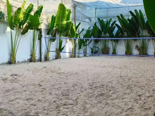 Terreno aluguel em Região Imediata de São Paulo, Região Metropolitana de São Paulo