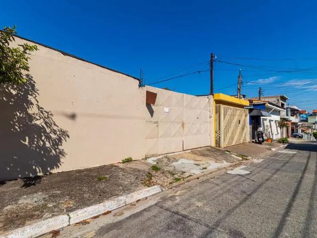 Terreno aluguel em Região Imediata de São Paulo, Região Metropolitana de São Paulo