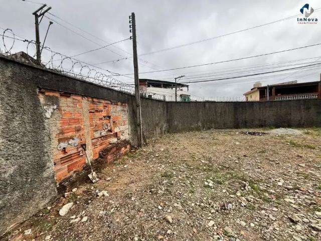 Terreno aluguel em Região Imediata de São Paulo, Região Metropolitana de São Paulo