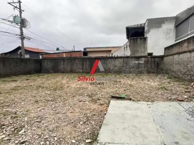 Terreno aluguel em Região Imediata de São Paulo, Região Metropolitana de São Paulo