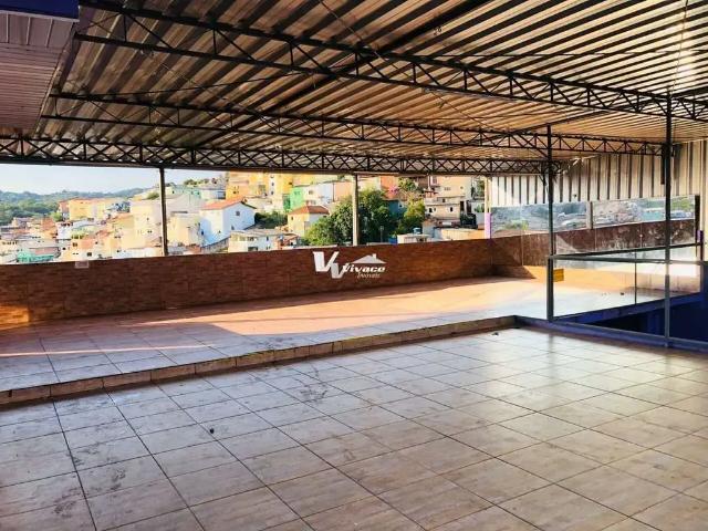 Terreno aluguel em Região Imediata de São Paulo, Região Metropolitana de São Paulo