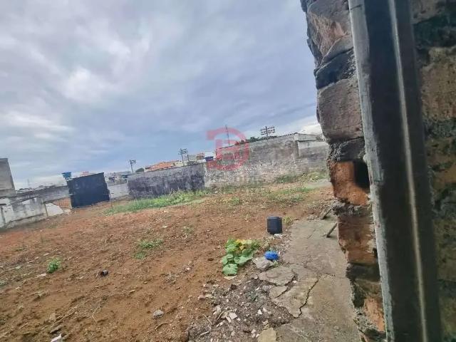 Terreno aluguel em Região Imediata de São Paulo, Região Metropolitana de São Paulo