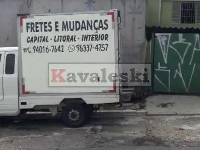 Terreno aluguel em Região Imediata de São Paulo, Região Metropolitana de São Paulo