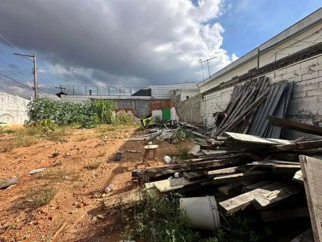Terreno aluguel em Região Imediata de São Paulo, Região Metropolitana de São Paulo