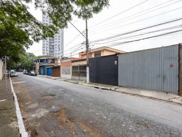 Terreno aluguel em Região Imediata de São Paulo, Região Metropolitana de São Paulo