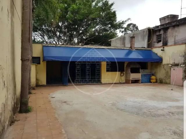 Terreno aluguel em Região Imediata de São Paulo, Região Metropolitana de São Paulo
