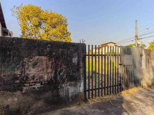 Terreno aluguel em Região Imediata de São Paulo, Região Metropolitana de São Paulo