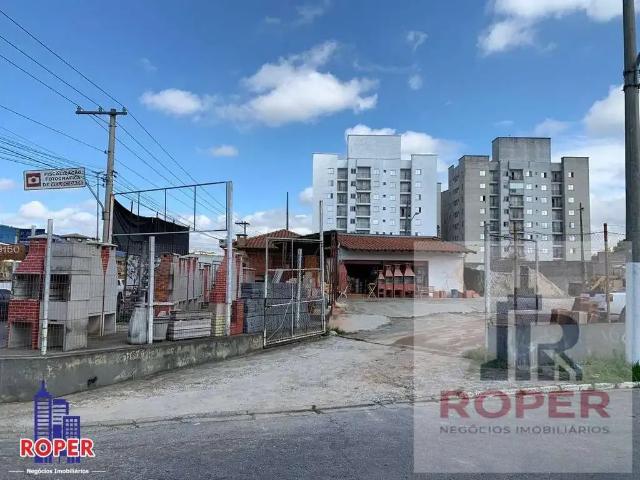 Terreno aluguel em Região Imediata de São Paulo, Região Metropolitana de São Paulo