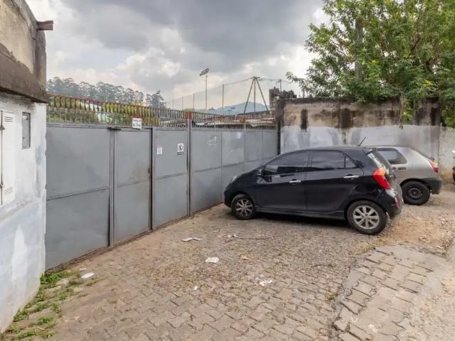 Terreno aluguel em Região Imediata de São Paulo, Região Metropolitana de São Paulo