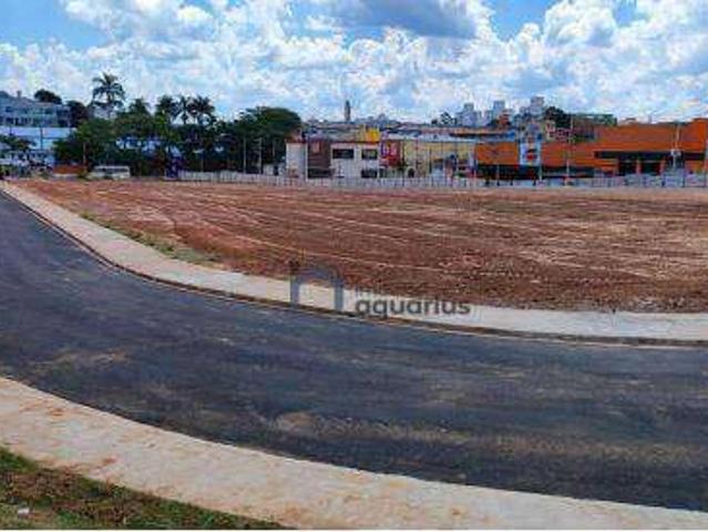 Terreno aluguel em Jardim São Paulo, São Paulo