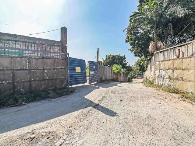 Terreno aluguel em Região Imediata de São Paulo, Região Metropolitana de São Paulo