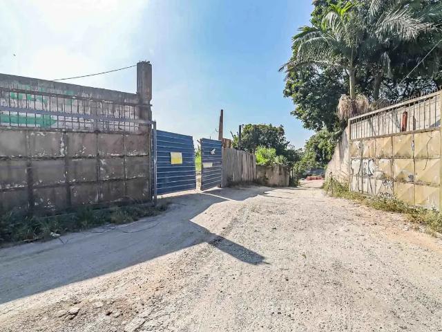 Terreno aluguel em Região Imediata de São Paulo, Região Metropolitana de São Paulo