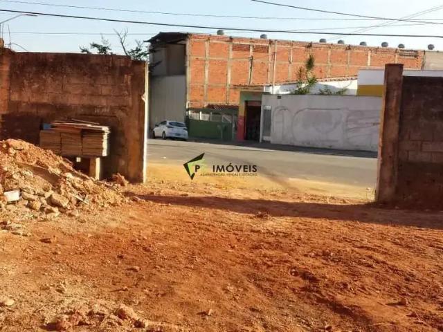 Terreno aluguel em Região Imediata de São Paulo, Região Metropolitana de São Paulo