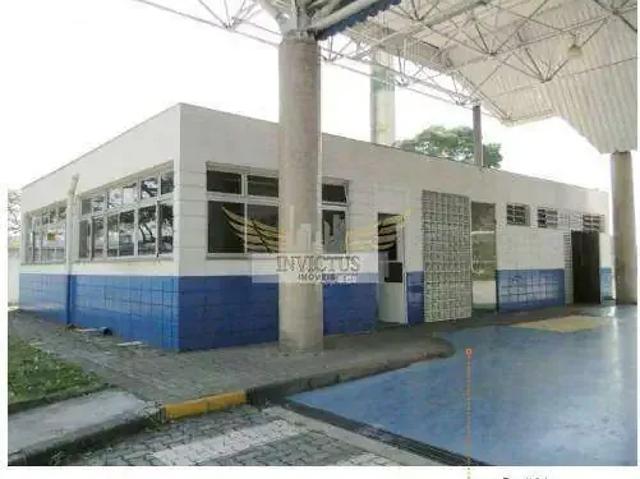 Terreno aluguel em Região Imediata de São Paulo, Região Metropolitana de São Paulo