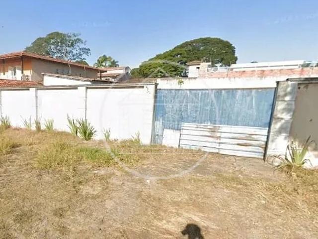 Terreno aluguel em Socorro, São Paulo