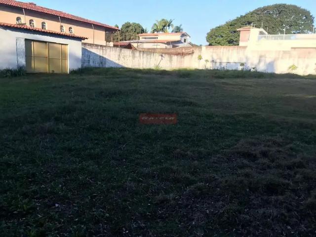 Terreno aluguel em Região Imediata de São Paulo, Região Metropolitana de São Paulo