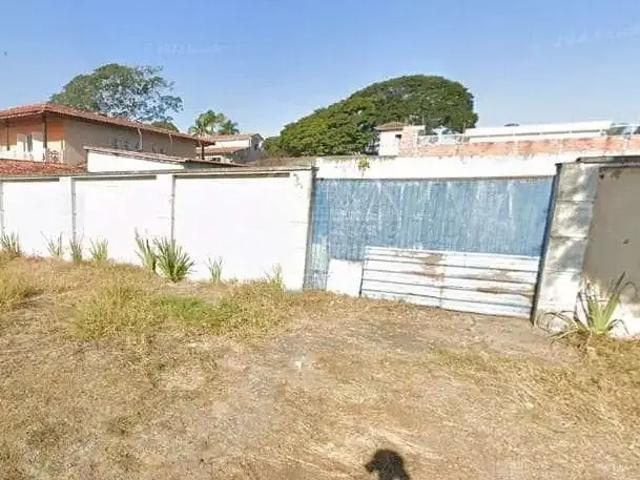 Terreno aluguel em Região Imediata de São Paulo, Região Metropolitana de São Paulo