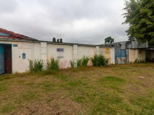 Terreno aluguel em Região Imediata de São Paulo, Região Metropolitana de São Paulo