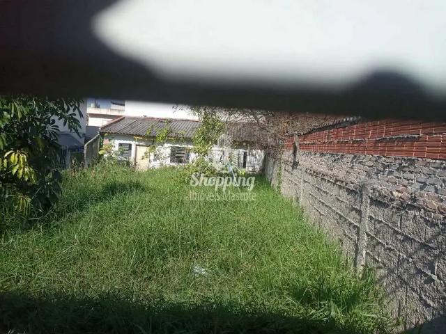 Terreno aluguel em Região Imediata de São Paulo, Região Metropolitana de São Paulo