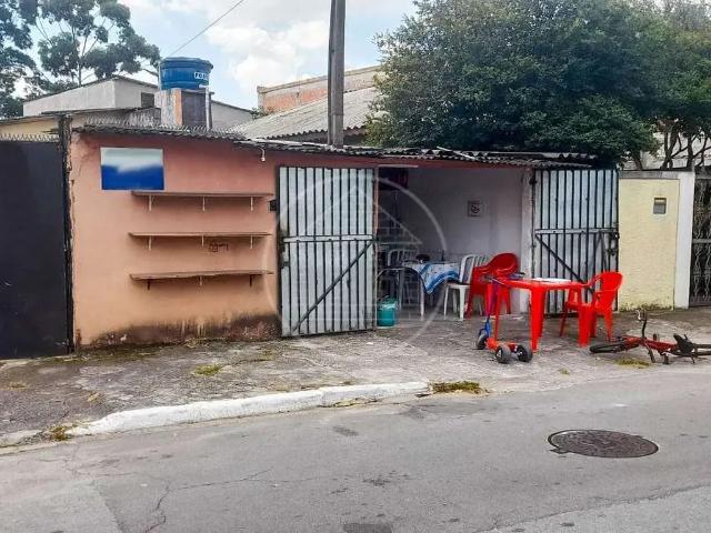 Terreno aluguel em Região Imediata de São José dos Campos, Região Metropolitana do Vale do Paraíba e Litoral Norte