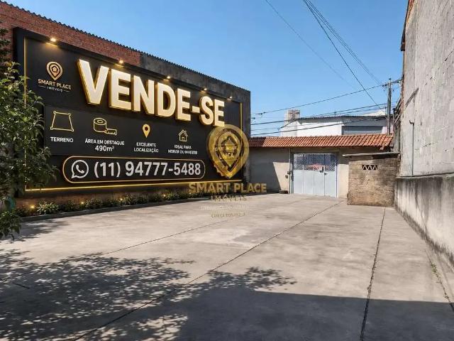 Terreno aluguel em Região Imediata de São Paulo, Região Metropolitana de São Paulo