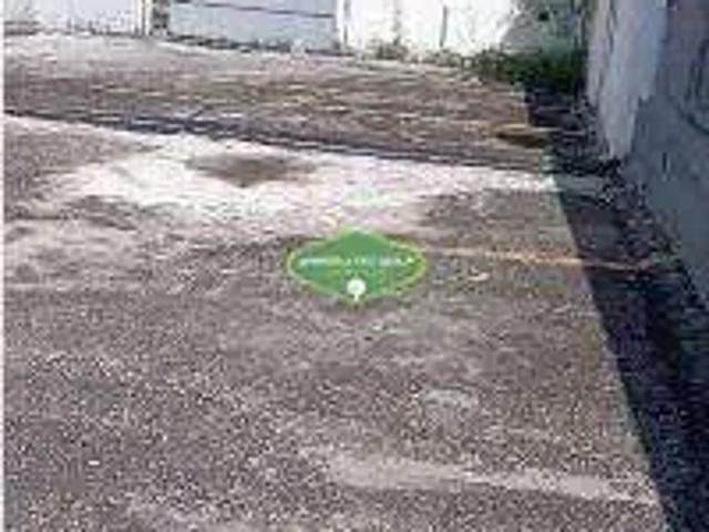 Terreno aluguel em Região Imediata de São Paulo, Região Metropolitana de São Paulo