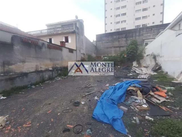 Terreno aluguel em Região Imediata de São Paulo, Região Metropolitana de São Paulo