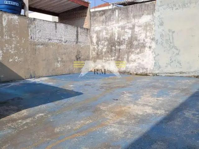Terreno aluguel em Região Imediata de São Paulo, Região Metropolitana de São Paulo