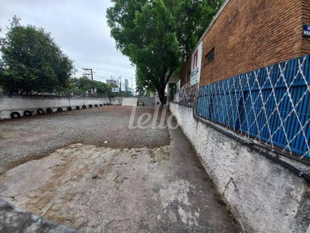 Terreno aluguel em Região Imediata de São Paulo, Região Metropolitana de São Paulo